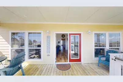 13227 Jolly Roger Drive, Freeport, TX 77541 - Photo 3