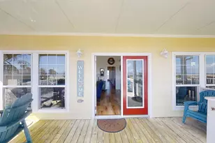 13227 Jolly Roger Dr, Freeport, TX 77541 - Photo 3