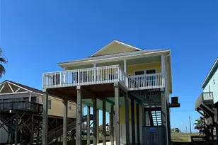 13227 Jolly Roger Dr, Freeport, TX 77541 - Photo 3