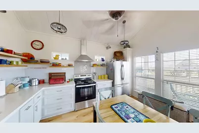 13227 Jolly Roger Drive, Freeport, TX 77541 - Photo 15