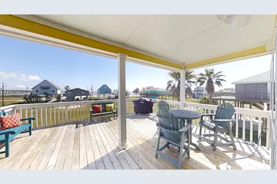 13227 Jolly Roger Drive, Freeport, TX 77541 - Photo 9