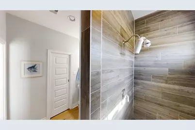 13227 Jolly Roger Drive, Freeport, TX 77541 - Photo 21