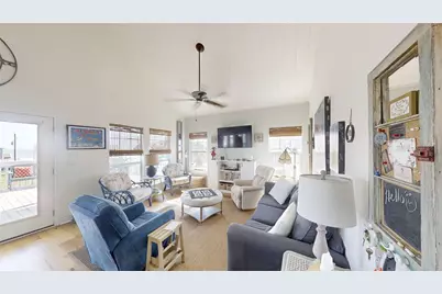 13227 Jolly Roger Drive, Freeport, TX 77541 - Photo 9