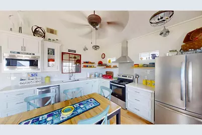 13227 Jolly Roger Drive, Freeport, TX 77541 - Photo 13