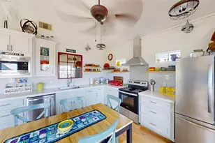 13227 Jolly Roger Dr, Freeport, TX 77541 - Photo 13