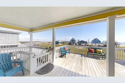 13227 Jolly Roger Drive, Freeport, TX 77541 - Photo 7