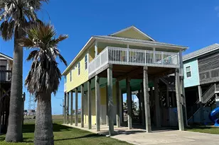 13227 Jolly Roger Dr, Freeport, TX 77541 - Photo 1