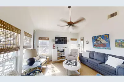 13227 Jolly Roger Drive, Freeport, TX 77541 - Photo 11