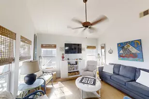13227 Jolly Roger Dr, Freeport, TX 77541 - Photo 11