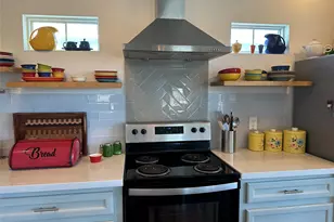 13227 Jolly Roger Dr, Freeport, TX 77541 - Photo 17