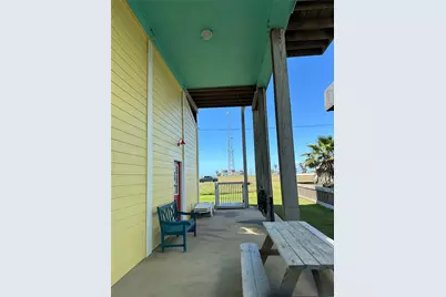 13227 Jolly Roger Drive, Freeport, TX 77541 - Photo 31