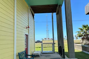 13227 Jolly Roger Dr, Freeport, TX 77541 - Photo 31