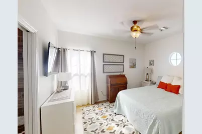 13227 Jolly Roger Drive, Freeport, TX 77541 - Photo 19