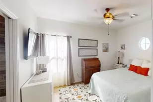 13227 Jolly Roger Dr, Freeport, TX 77541 - Photo 19