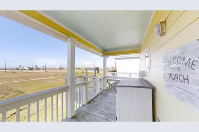 13227 Jolly Roger Drive, Freeport, TX 77541 - Photo 27