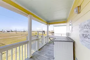 13227 Jolly Roger Dr, Freeport, TX 77541 - Photo 27