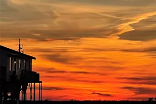 13227 Jolly Roger Dr, Freeport, TX 77541 - Photo 29