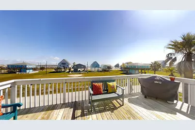 13227 Jolly Roger Drive, Freeport, TX 77541 - Photo 5