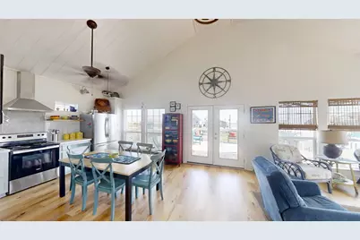 13227 Jolly Roger Drive, Freeport, TX 77541 - Photo 11