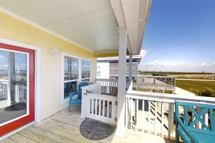 13227 Jolly Roger Dr, Freeport, TX 77541 - Photo 7