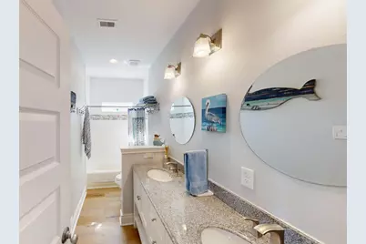 13227 Jolly Roger Drive, Freeport, TX 77541 - Photo 23