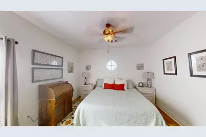 13227 Jolly Roger Drive, Freeport, TX 77541 - Photo 19