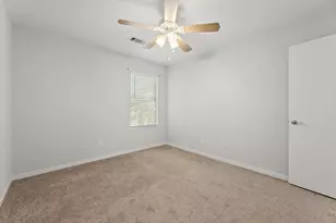 1207 N Lady Fern Ln, Houston, TX 77073 - Photo 35