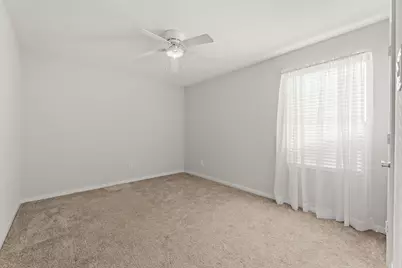 1207 N Lady Fern Lane, Houston, TX 77073 - Photo 33