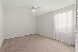 1207 N Lady Fern Ln, Houston, TX 77073 - Photo 33