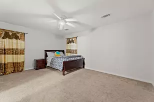 1207 N Lady Fern Ln, Houston, TX 77073 - Photo 25