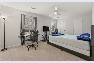 1207 N Lady Fern Lane, Houston, TX 77073 - Photo 29