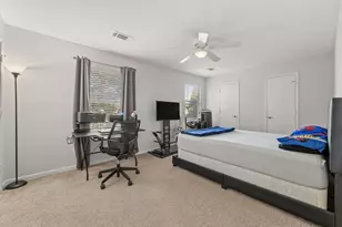 1207 N Lady Fern Ln, Houston, TX 77073 - Photo 29