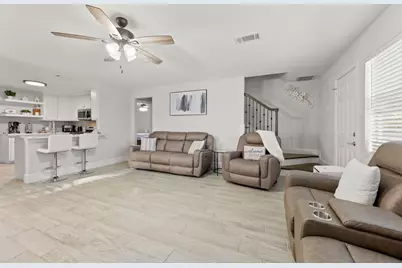 1207 N Lady Fern Lane, Houston, TX 77073 - Photo 7