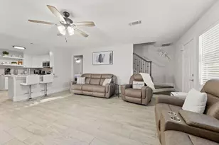 1207 N Lady Fern Ln, Houston, TX 77073 - Photo 7