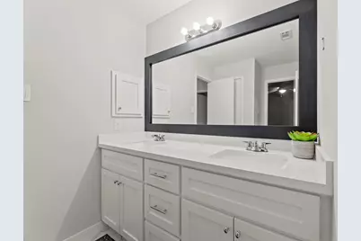 1207 N Lady Fern Lane, Houston, TX 77073 - Photo 27