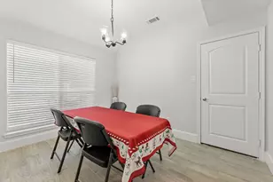 1207 N Lady Fern Ln, Houston, TX 77073 - Photo 11