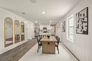 3065 Dylan Skyland Dr, Katy, TX 77493 - Photo 9