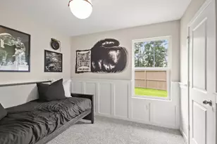 3065 Dylan Skyland Dr, Katy, TX 77493 - Photo 13