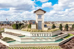 3065 Dylan Skyland Dr, Katy, TX 77493 - Photo 27