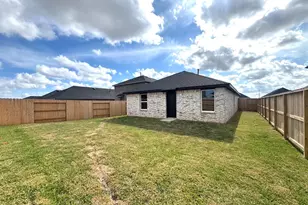 3065 Dylan Skyland Dr, Katy, TX 77493 - Photo 19