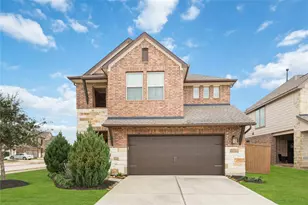 23207 Teton Glen Ln, Katy, TX 77493 - Photo 1