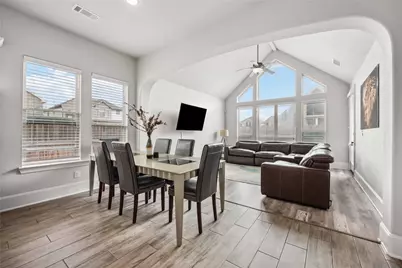 23207 Teton Glen Lane, Katy, TX 77493 - Photo 13
