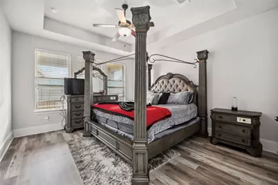 23207 Teton Glen Lane, Katy, TX 77493 - Photo 21