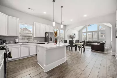 23207 Teton Glen Lane, Katy, TX 77493 - Photo 15