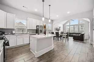 23207 Teton Glen Ln, Katy, TX 77493 - Photo 15