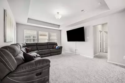 23207 Teton Glen Lane, Katy, TX 77493 - Photo 27