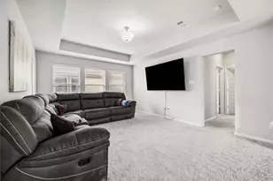 23207 Teton Glen Ln, Katy, TX 77493 - Photo 27