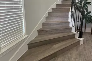 23207 Teton Glen Ln, Katy, TX 77493 - Photo 7