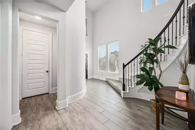 23207 Teton Glen Lane, Katy, TX 77493 - Photo 5