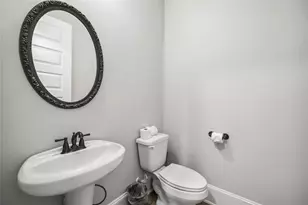 23207 Teton Glen Ln, Katy, TX 77493 - Photo 19